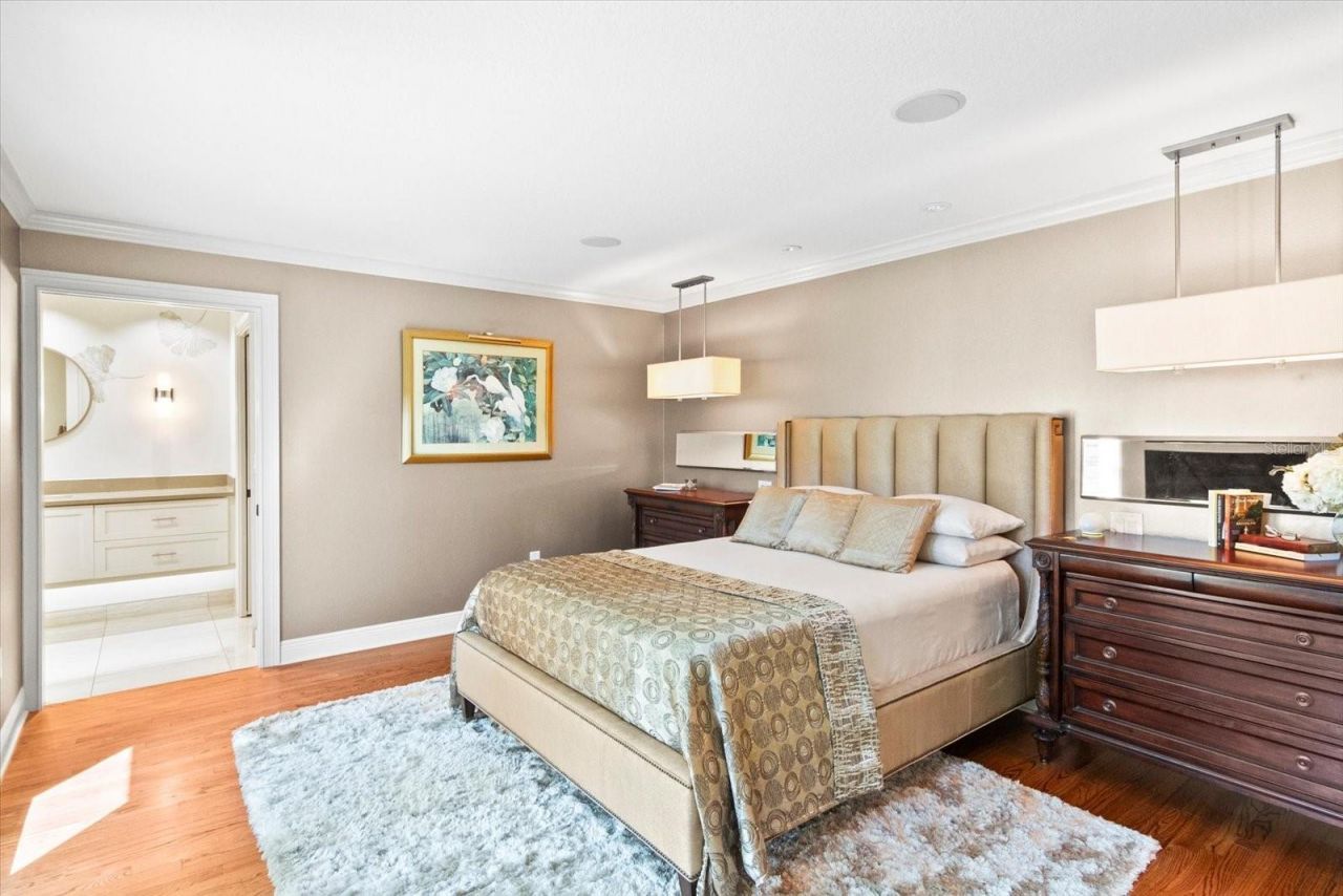 1538 S Orange Avenue, Sarasota, FL 34239 Photo