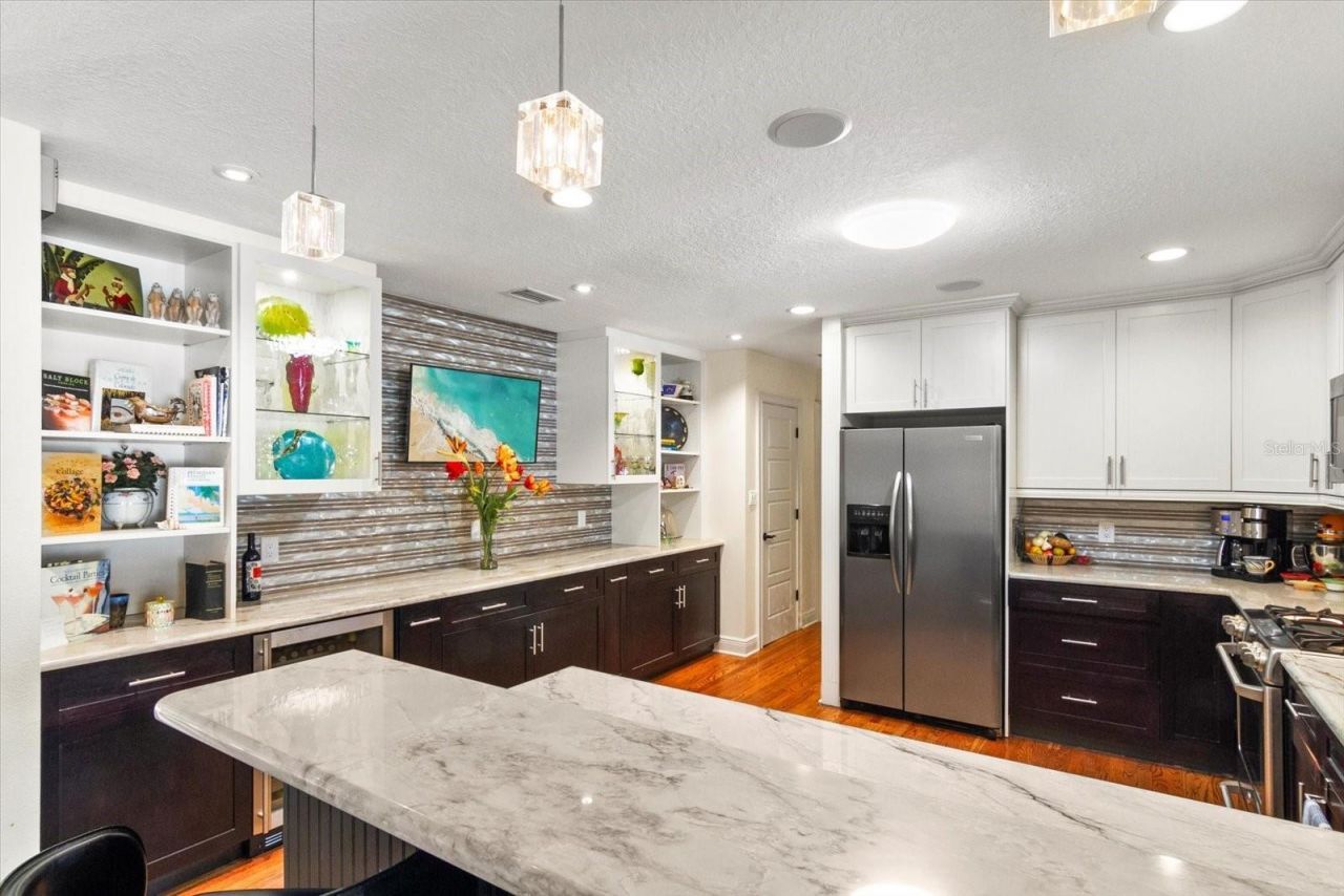 1538 S Orange Avenue, Sarasota, FL 34239 Photo