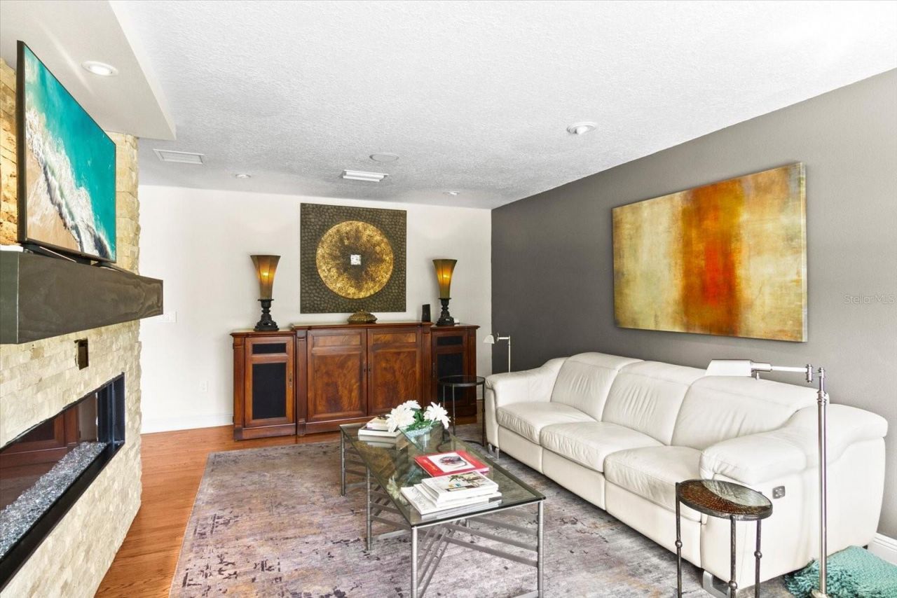 1538 S Orange Avenue, Sarasota, FL 34239 Photo