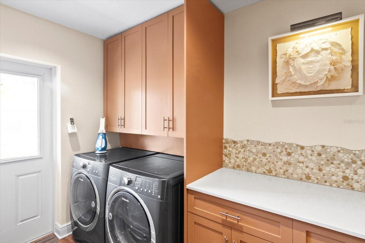 1538 S Orange Avenue, Sarasota, FL 34239 Photo