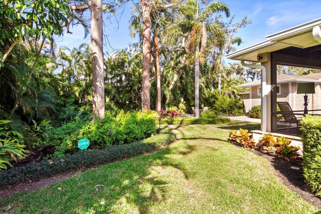 1538 S Orange Avenue, Sarasota, FL 34239 Photo