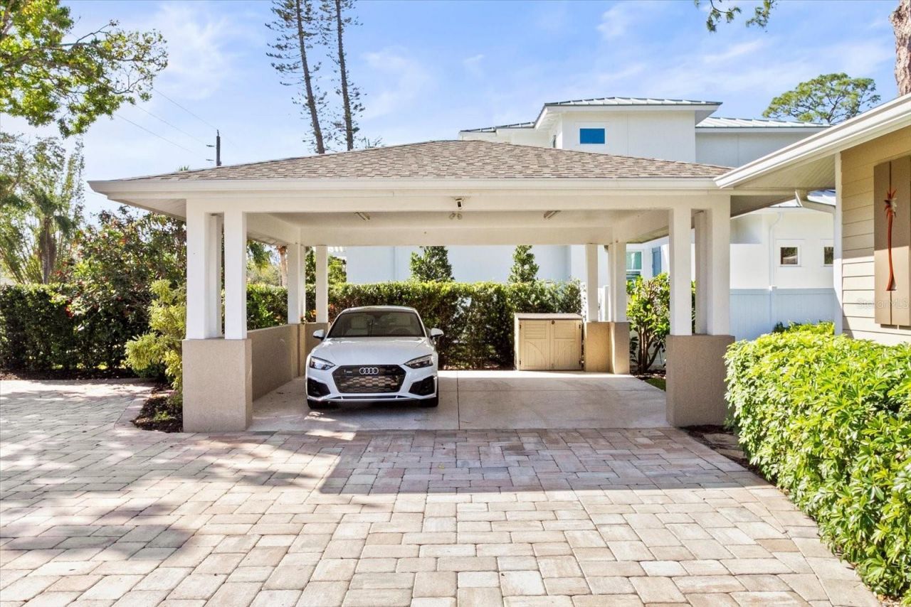 1538 S Orange Avenue, Sarasota, FL 34239 Photo