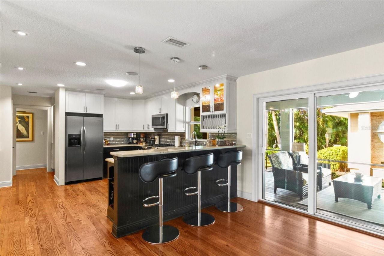 1538 S Orange Avenue, Sarasota, FL 34239 Photo