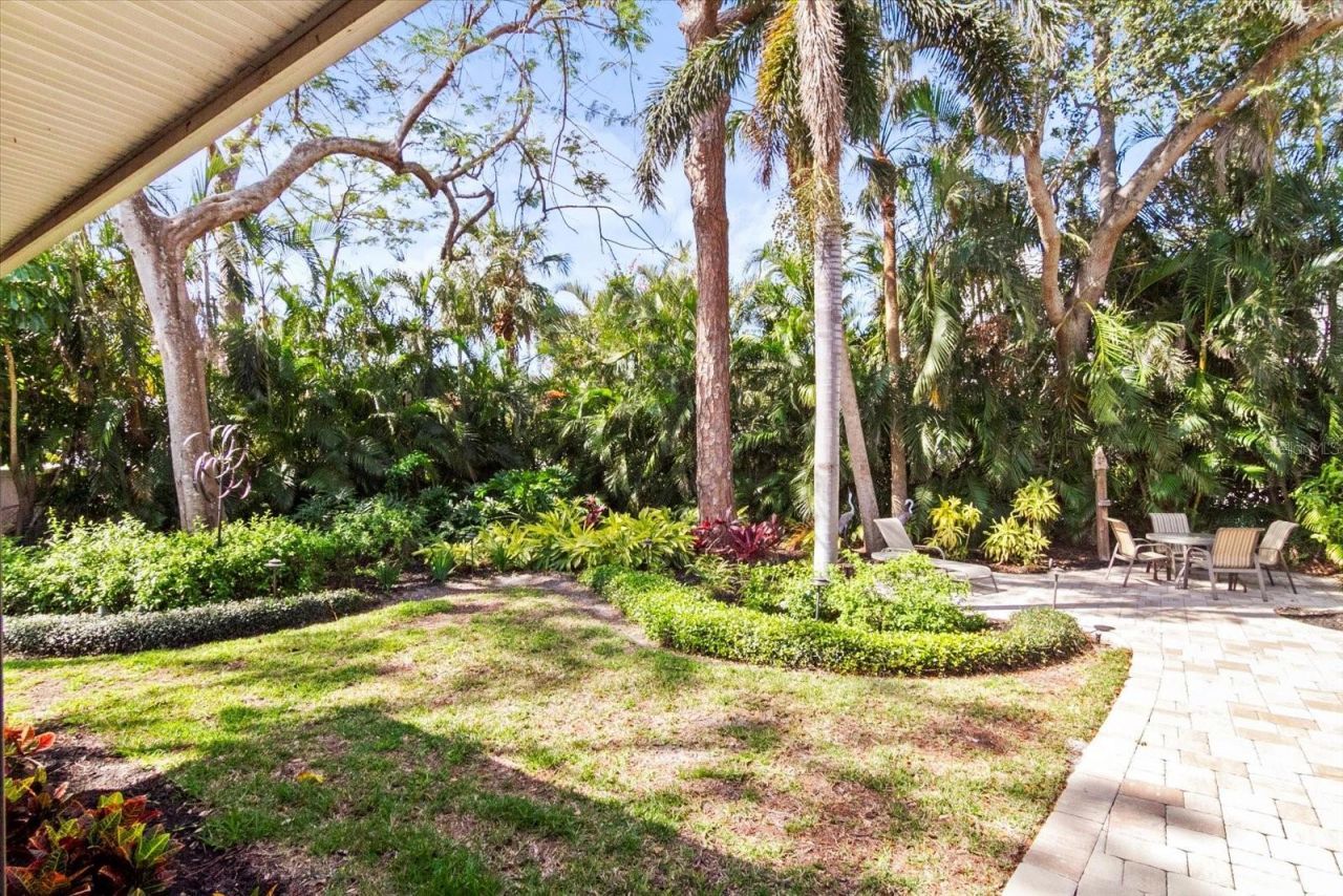 1538 S Orange Avenue, Sarasota, FL 34239 Photo