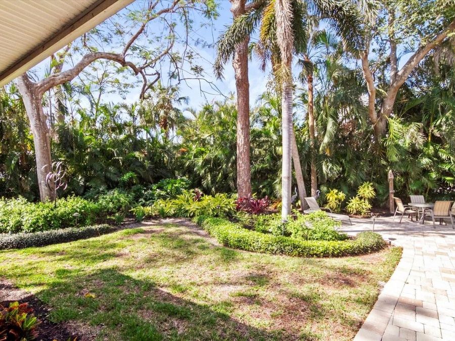 Property Image 54