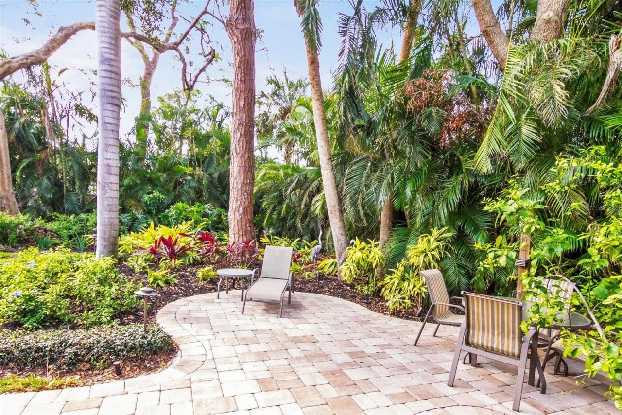 1538 S Orange Avenue, Sarasota, FL 34239 Photo