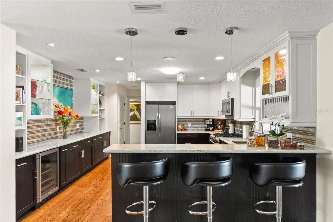 1538 S Orange Avenue, Sarasota, FL 34239 Photo