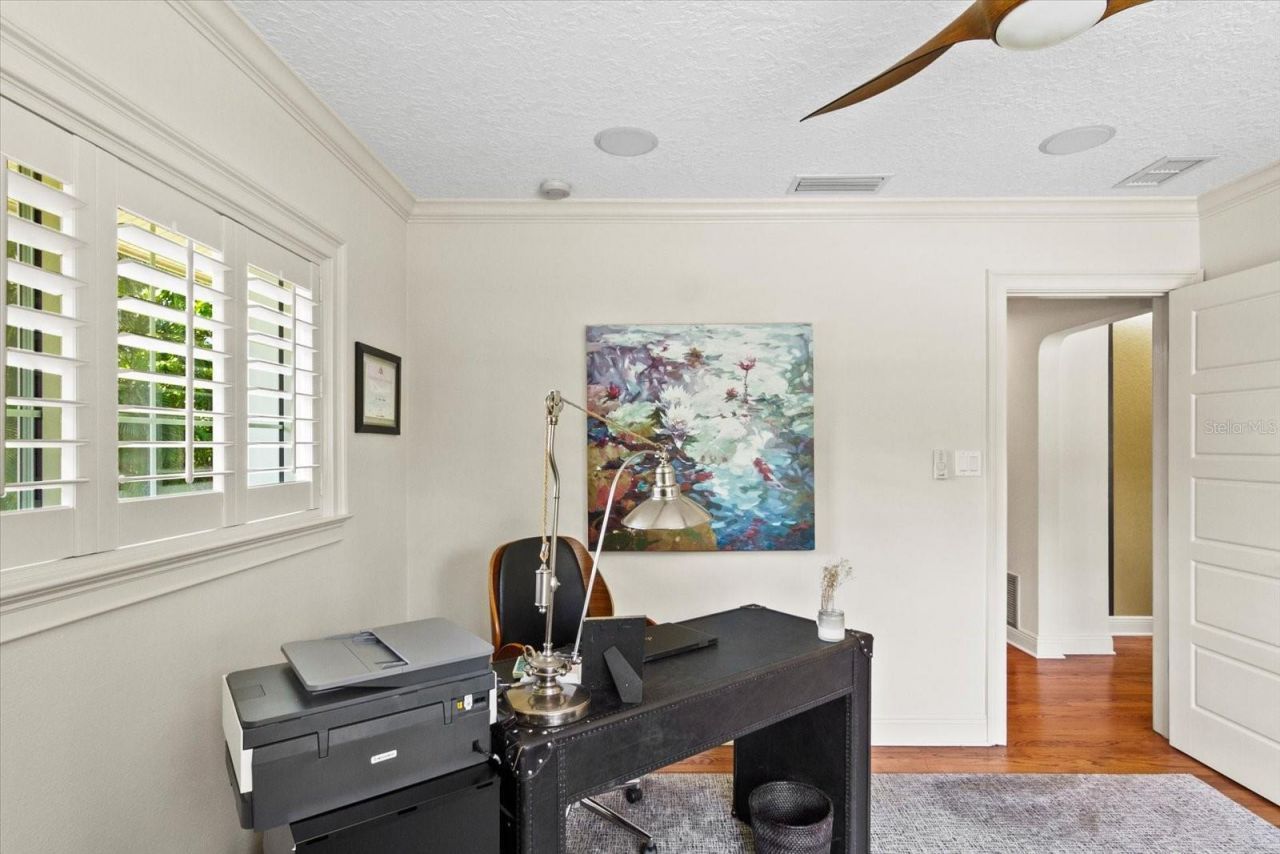 1538 S Orange Avenue, Sarasota, FL 34239 Photo