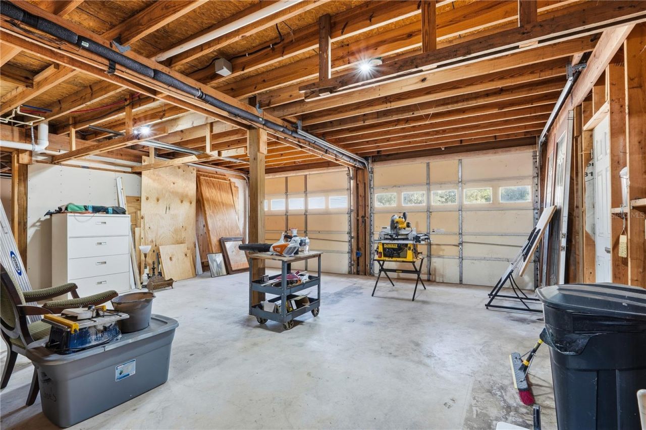 221 NE 838th Street, Old Town, FL 32680 Photo