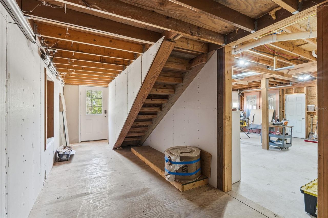 221 NE 838th Street, Old Town, FL 32680 Photo