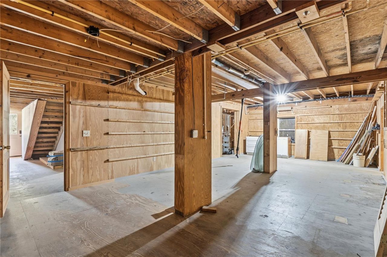 221 NE 838th Street, Old Town, FL 32680 Photo