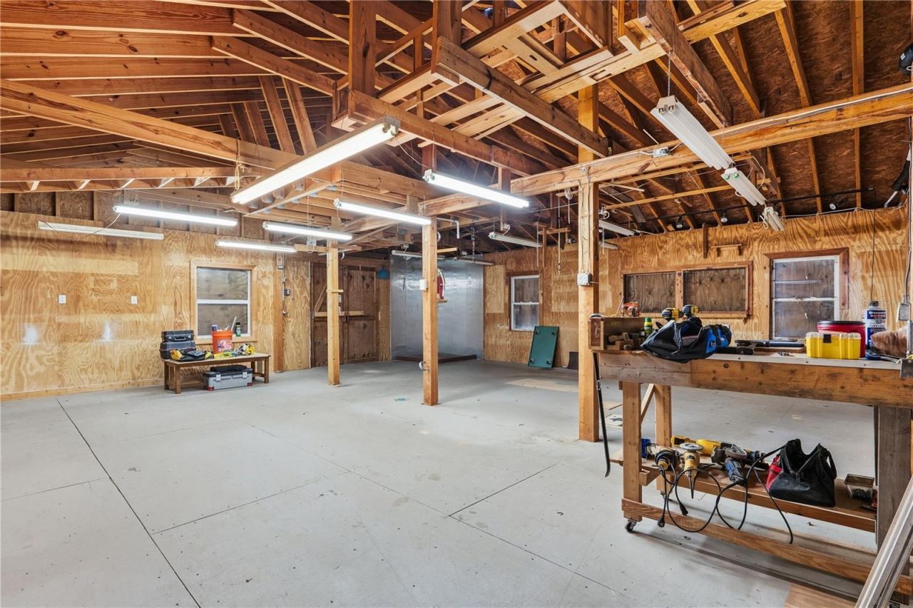 221 NE 838th Street, Old Town, FL 32680 Photo