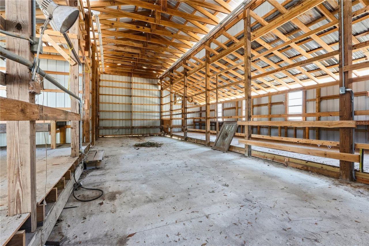 221 NE 838th Street, Old Town, FL 32680 Photo