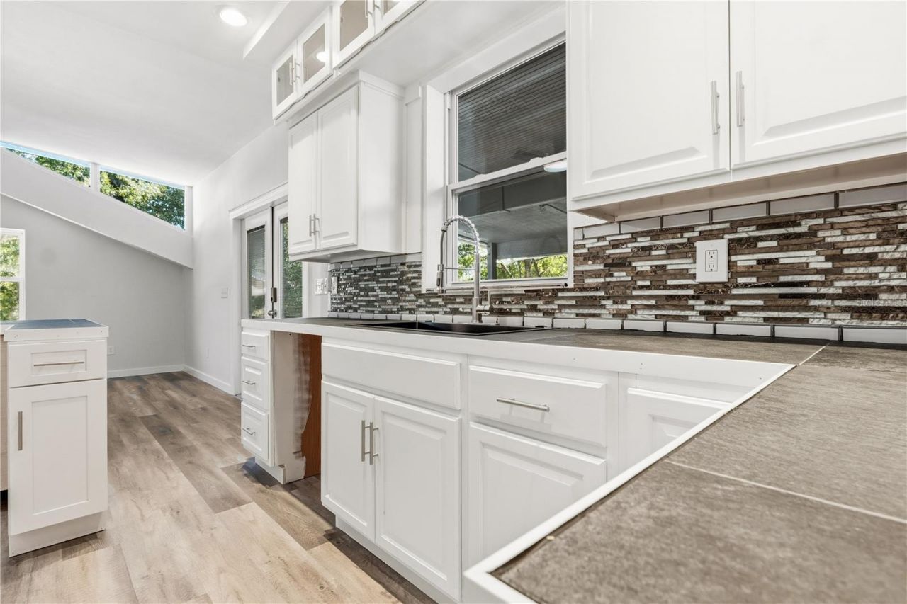 221 NE 838th Street, Old Town, FL 32680 Photo