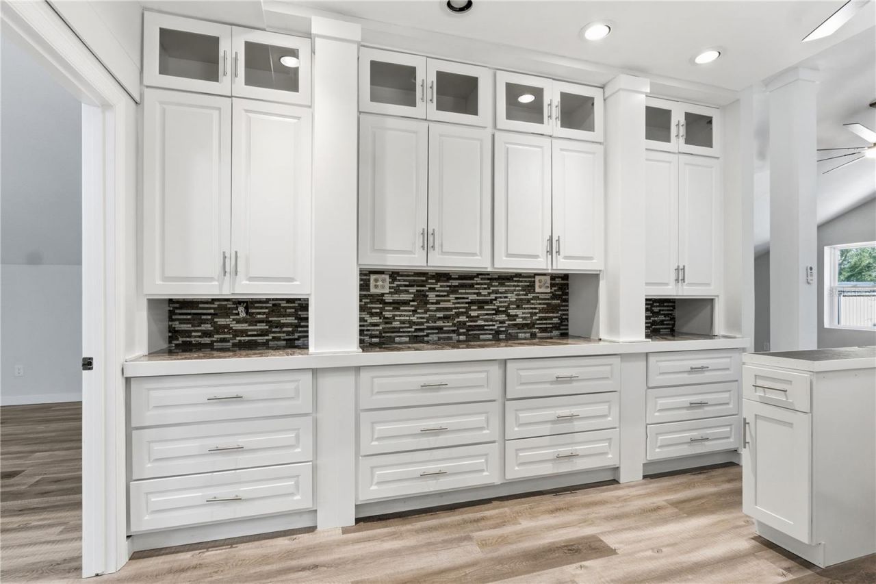 221 NE 838th Street, Old Town, FL 32680 Photo