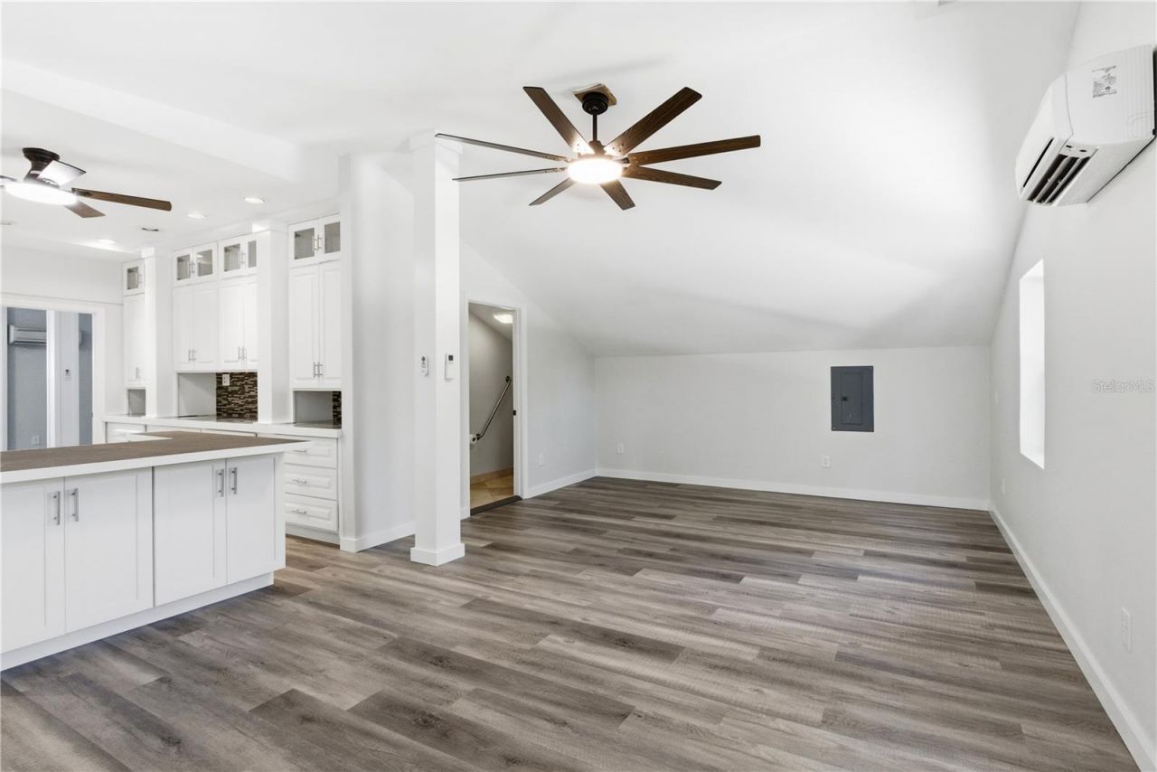 221 NE 838th Street, Old Town, FL 32680 Photo