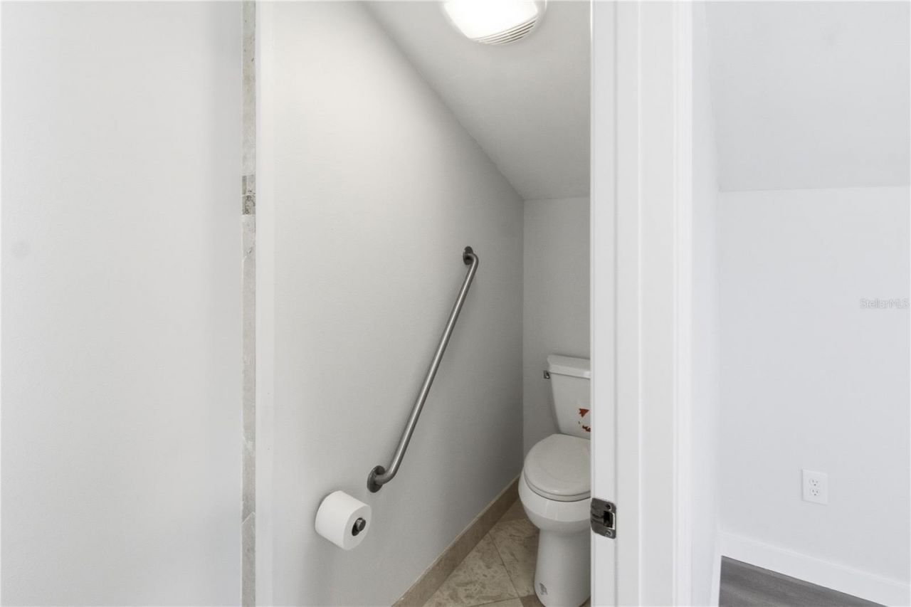 221 NE 838th Street, Old Town, FL 32680 Photo