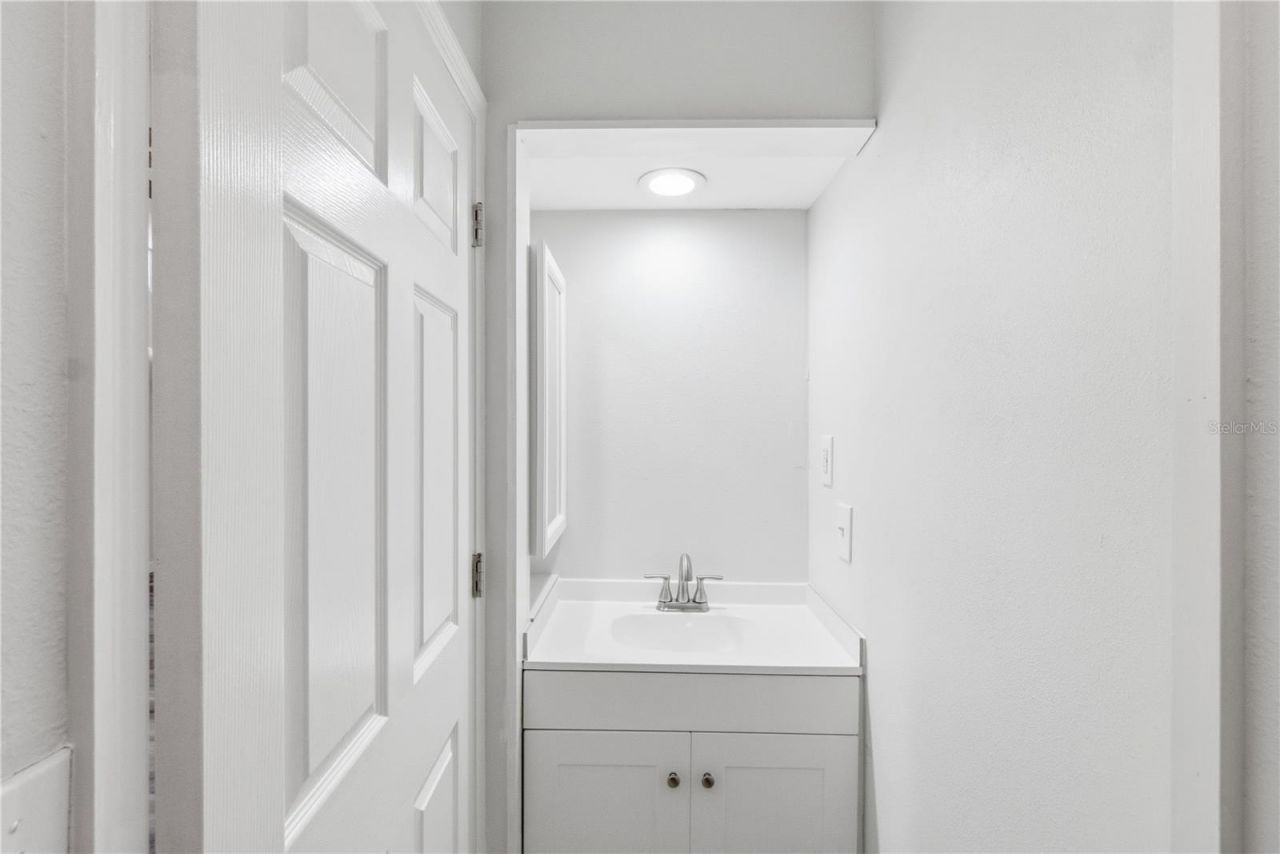 221 NE 838th Street, Old Town, FL 32680 Photo