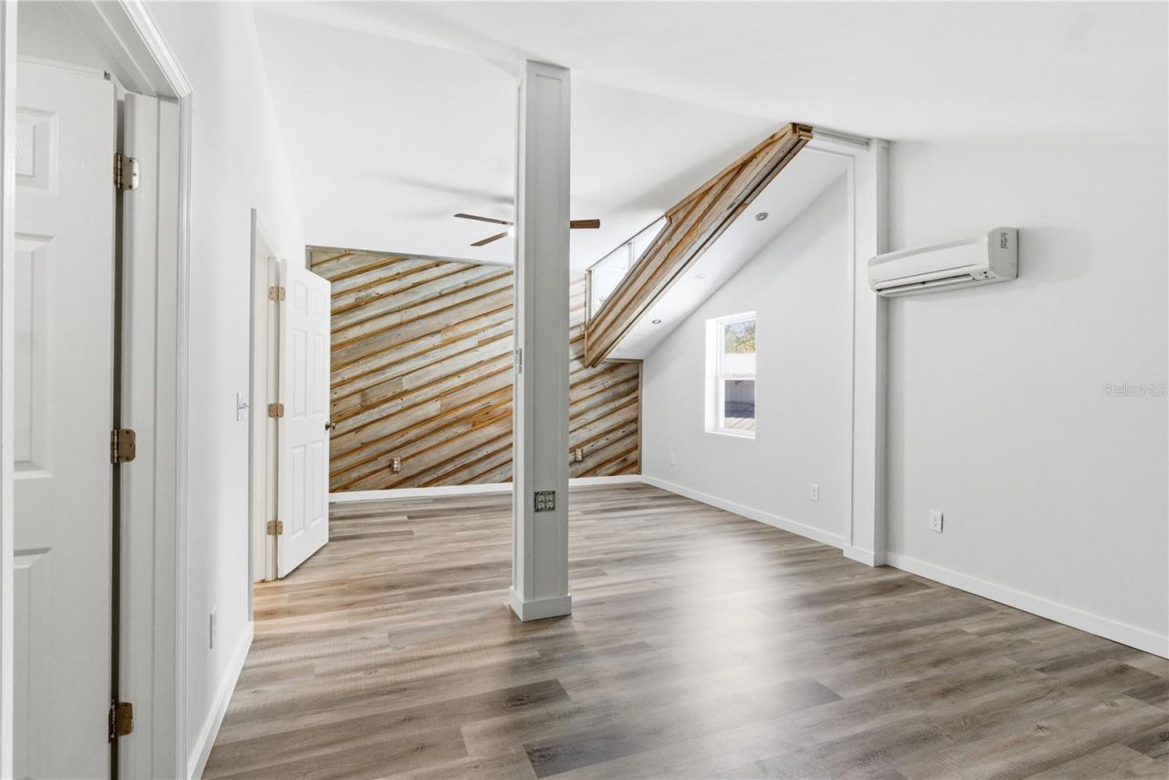 221 NE 838th Street, Old Town, FL 32680 Photo