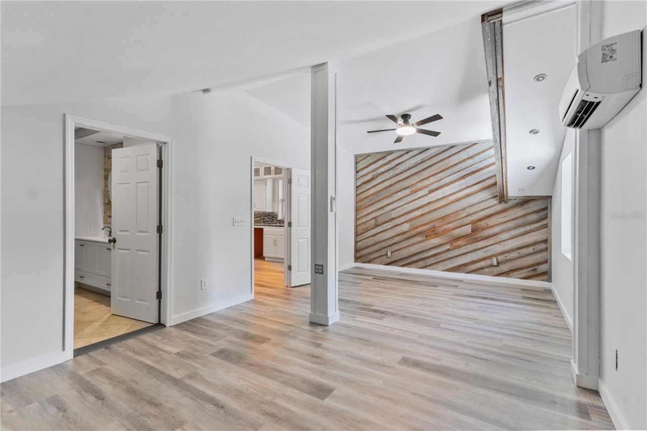 221 NE 838th Street, Old Town, FL 32680 Photo