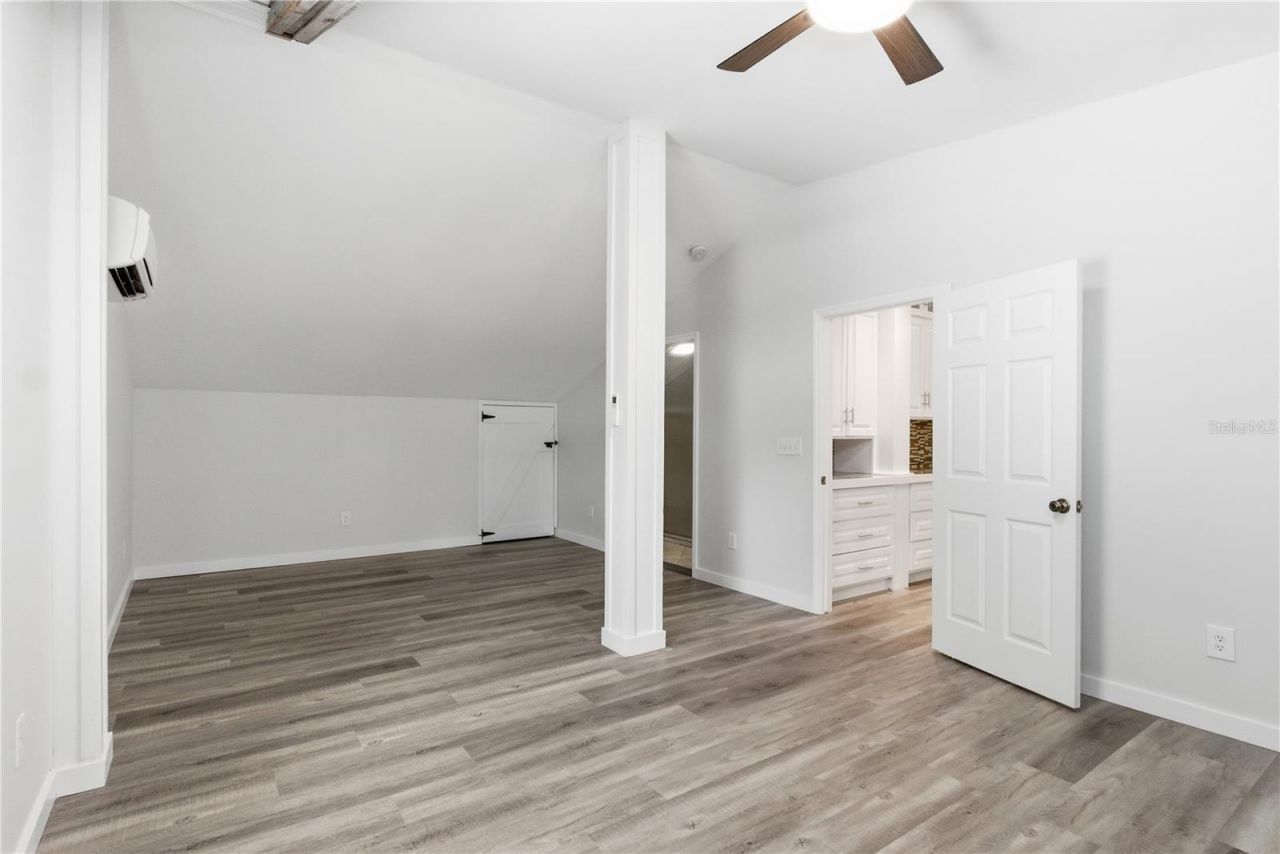 221 NE 838th Street, Old Town, FL 32680 Photo