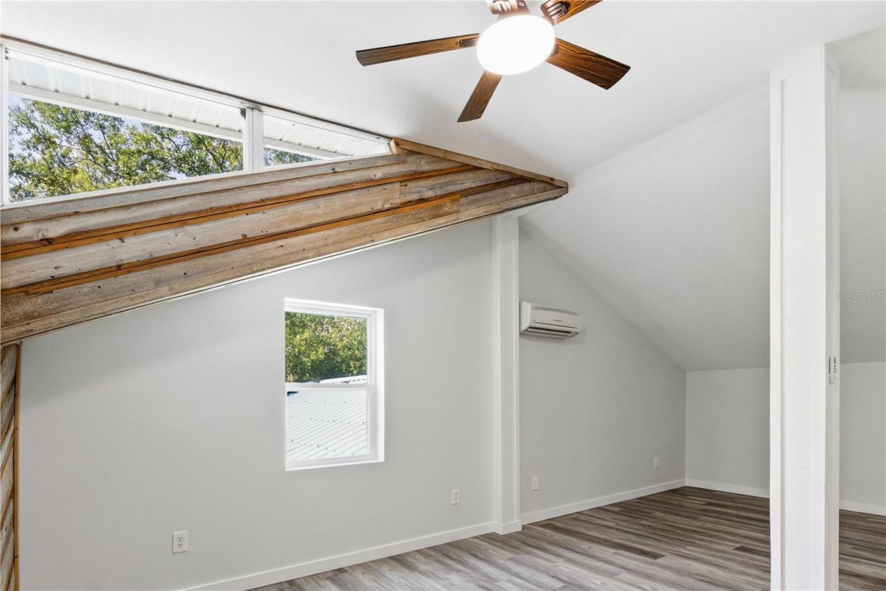 221 NE 838th Street, Old Town, FL 32680 Photo