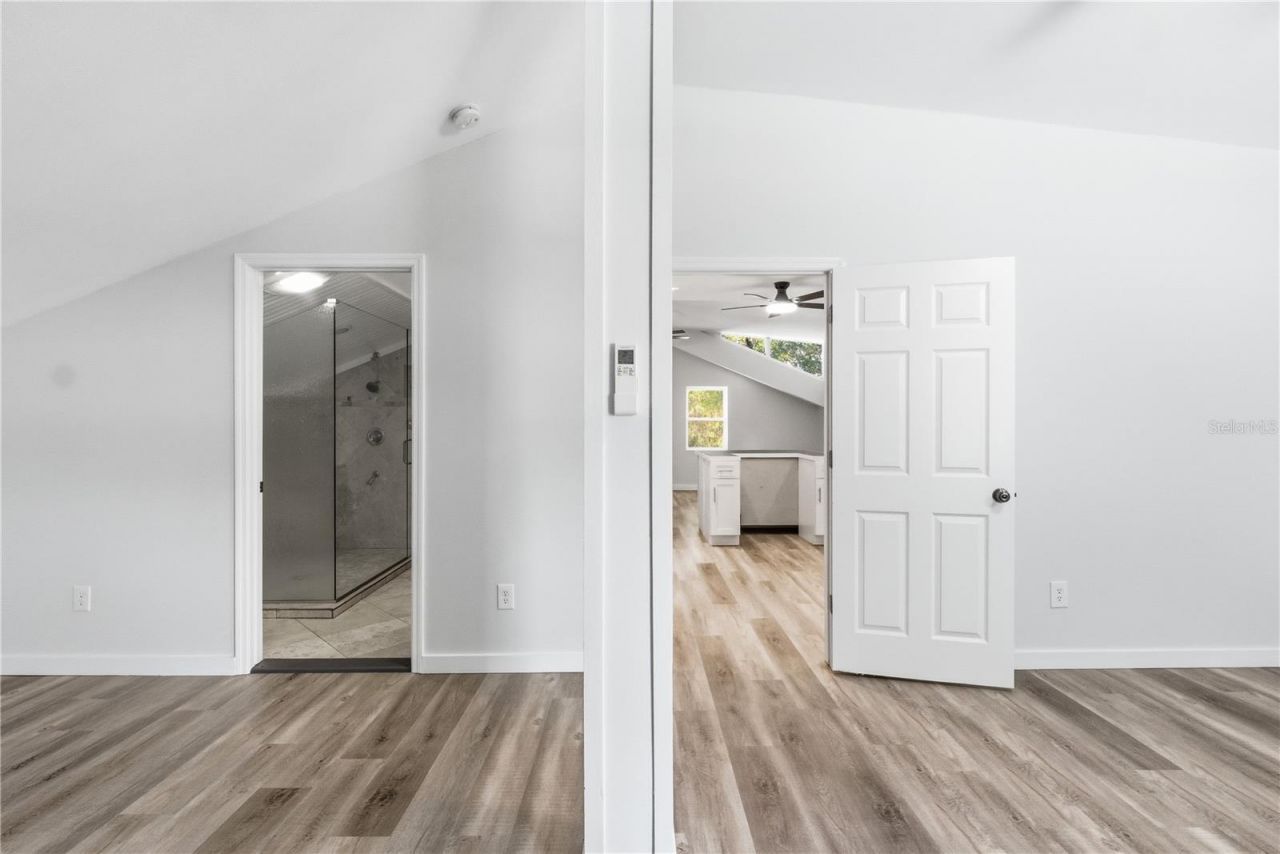 221 NE 838th Street, Old Town, FL 32680 Photo