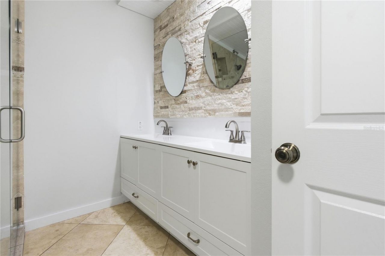 221 NE 838th Street, Old Town, FL 32680 Photo