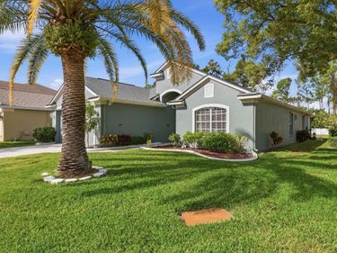 2743 BIG PINE DRIVE, HOLIDAY, FL 34691