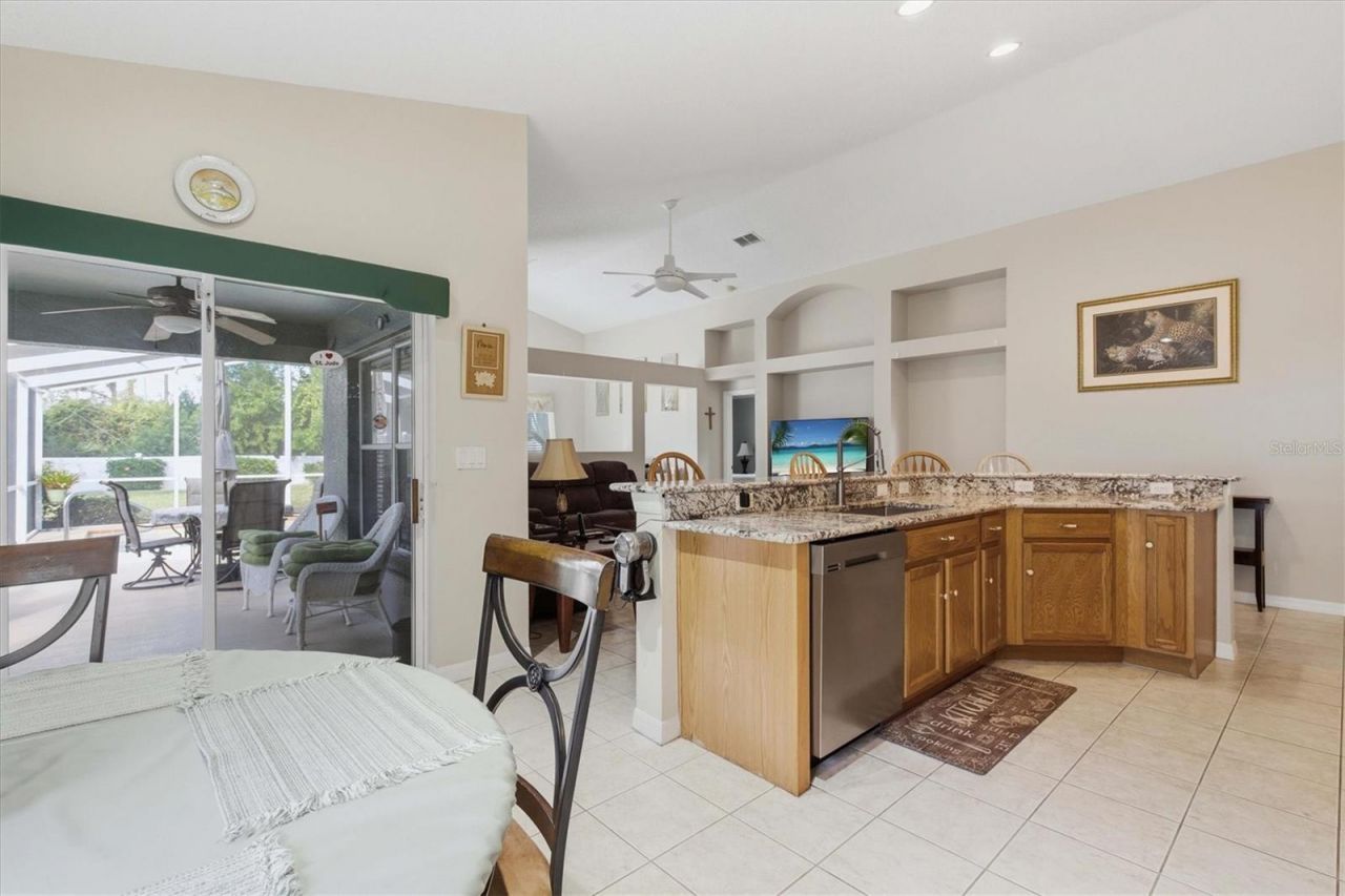 2743 Big Pine Drive, Holiday, FL 34691 Photo