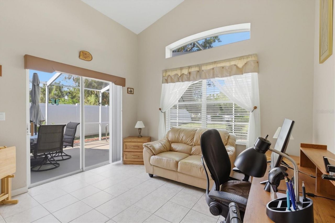 2743 Big Pine Drive, Holiday, FL 34691 Photo