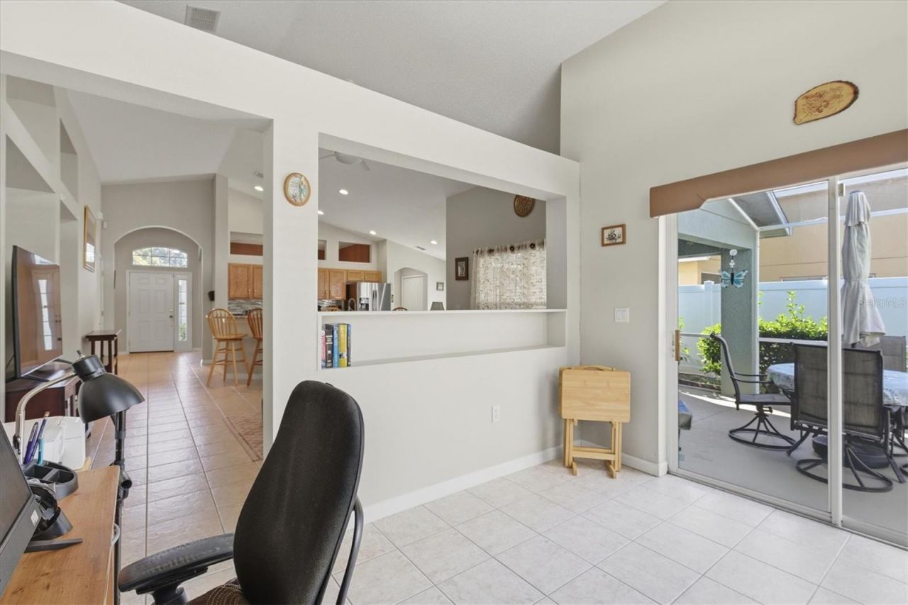 2743 Big Pine Drive, Holiday, FL 34691 Photo