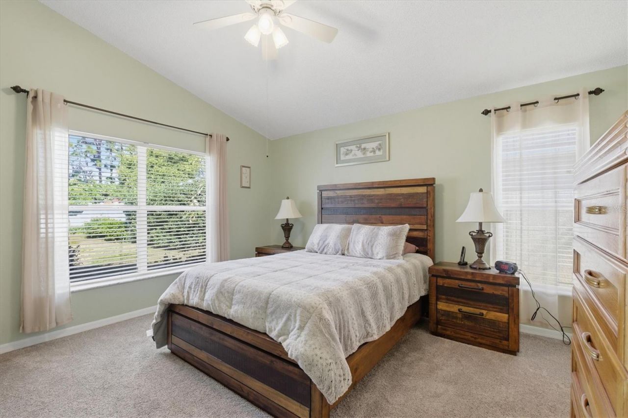 2743 Big Pine Drive, Holiday, FL 34691 Photo