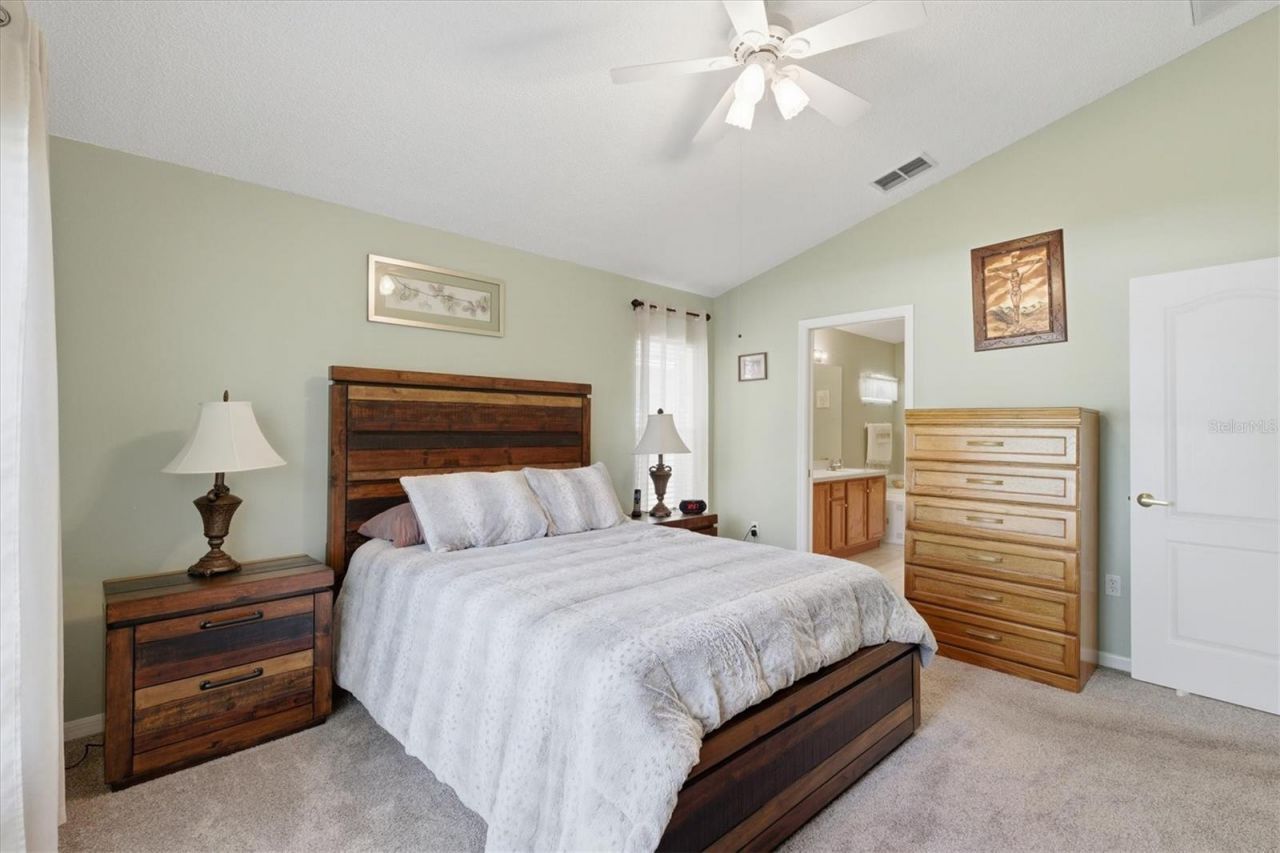 2743 Big Pine Drive, Holiday, FL 34691 Photo