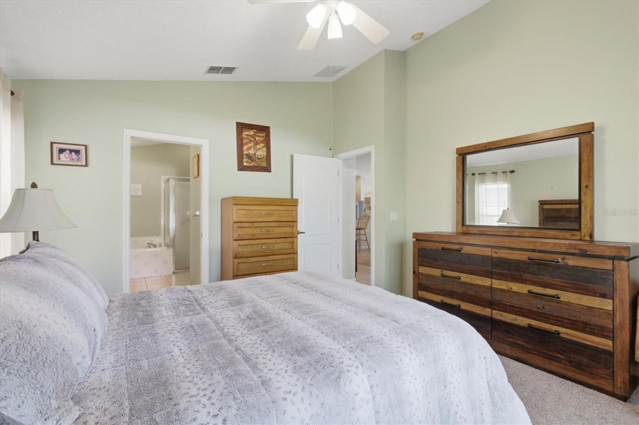 2743 Big Pine Drive, Holiday, FL 34691 Photo