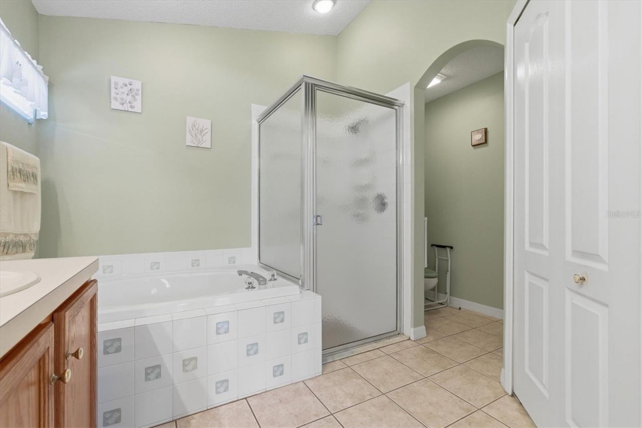 2743 Big Pine Drive, Holiday, FL 34691 Photo