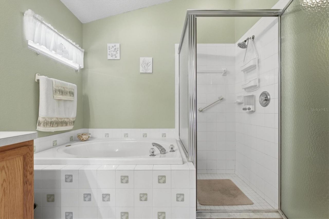 2743 Big Pine Drive, Holiday, FL 34691 Photo