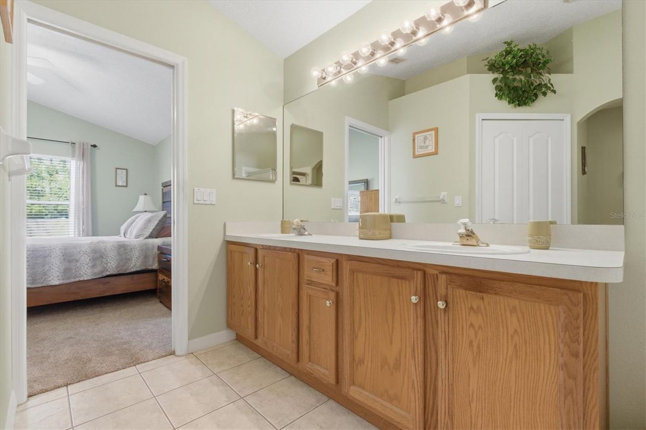 2743 Big Pine Drive, Holiday, FL 34691 Photo