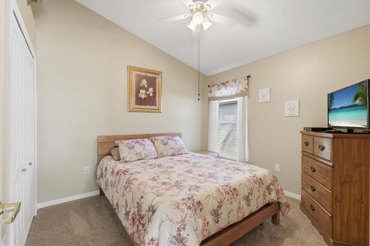 2743 Big Pine Drive, Holiday, FL 34691 Photo