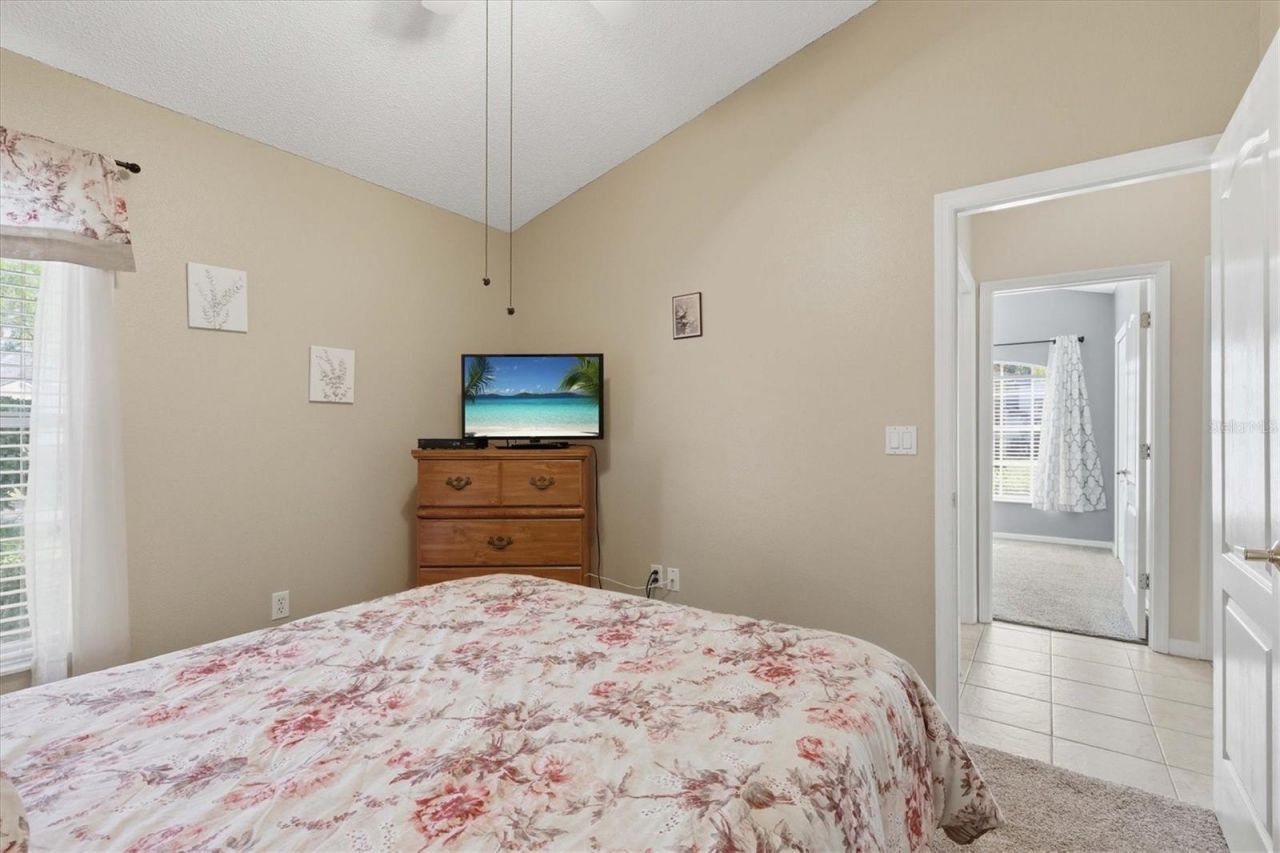 2743 Big Pine Drive, Holiday, FL 34691 Photo