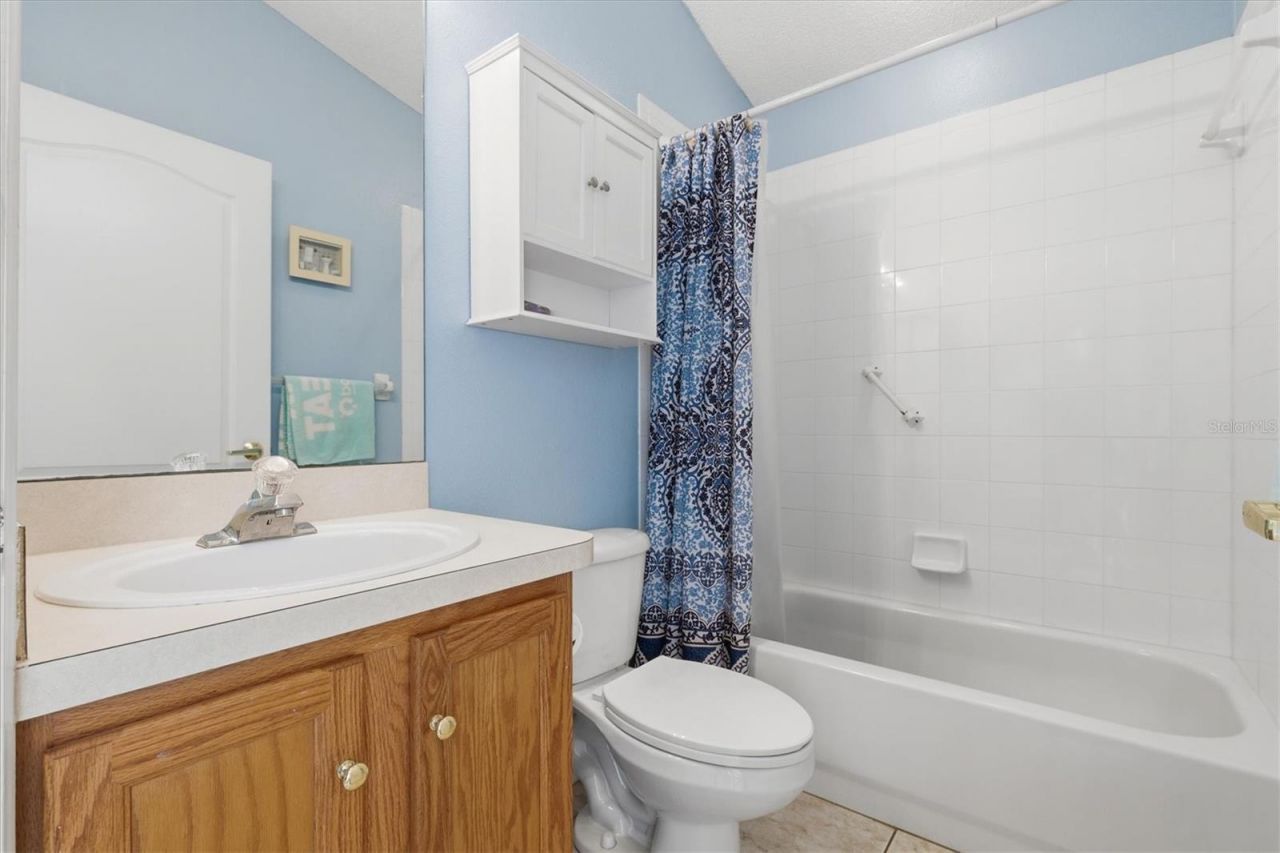 2743 Big Pine Drive, Holiday, FL 34691 Photo