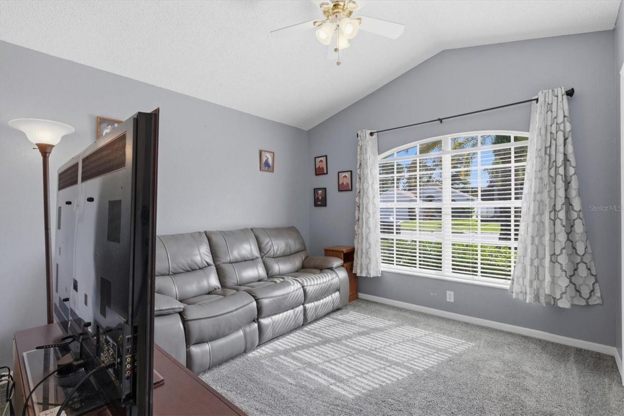 2743 Big Pine Drive, Holiday, FL 34691 Photo