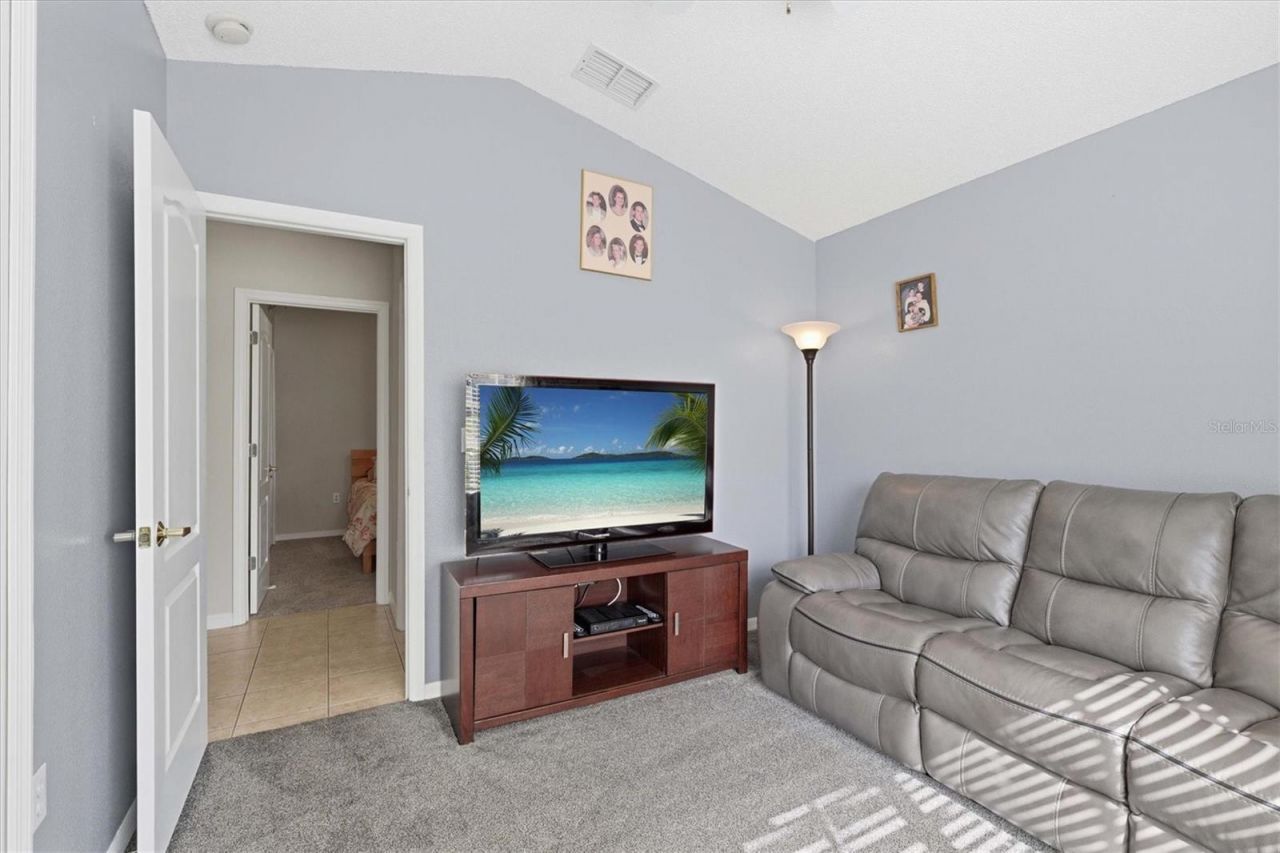 2743 Big Pine Drive, Holiday, FL 34691 Photo