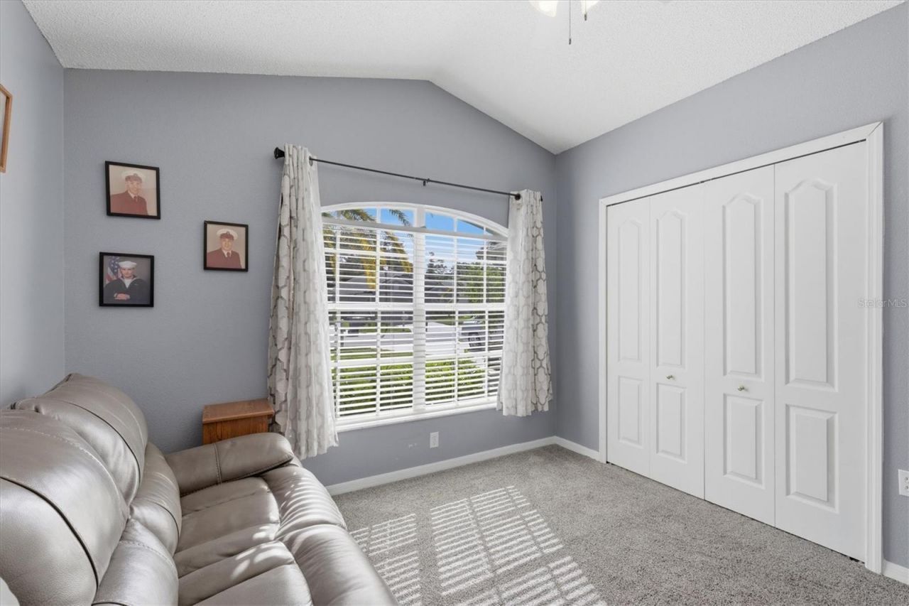 2743 Big Pine Drive, Holiday, FL 34691 Photo