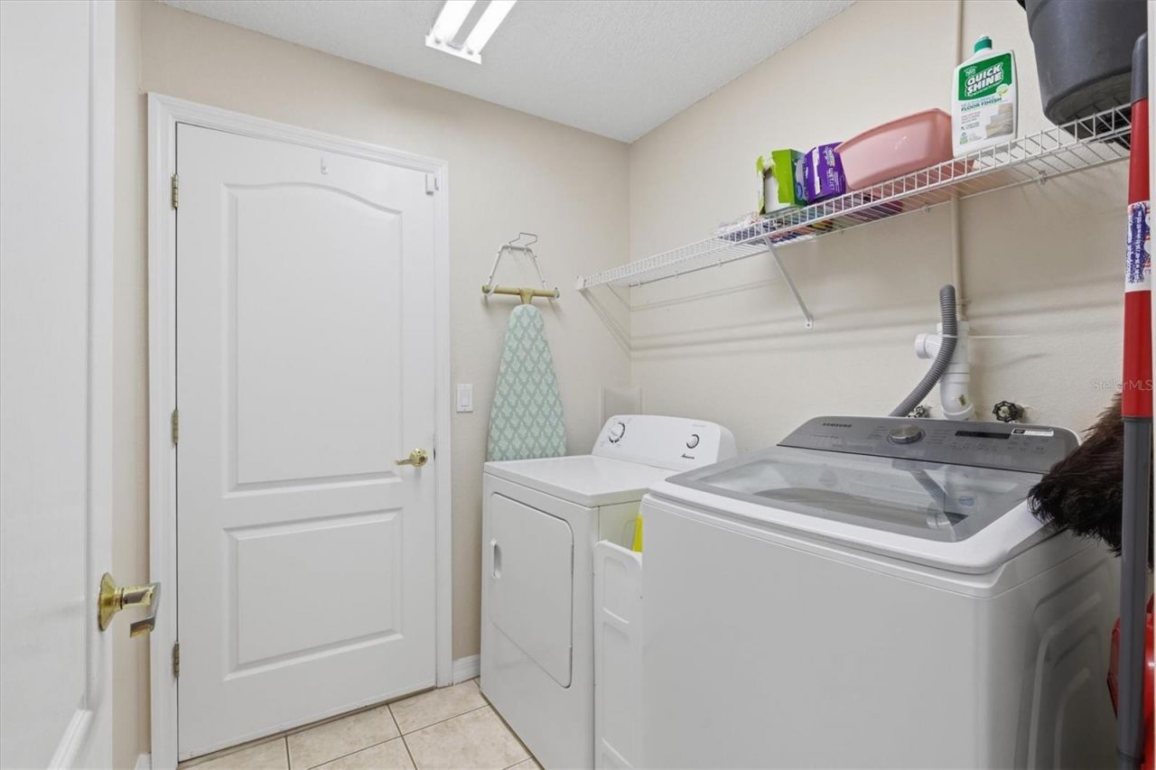 2743 Big Pine Drive, Holiday, FL 34691 Photo