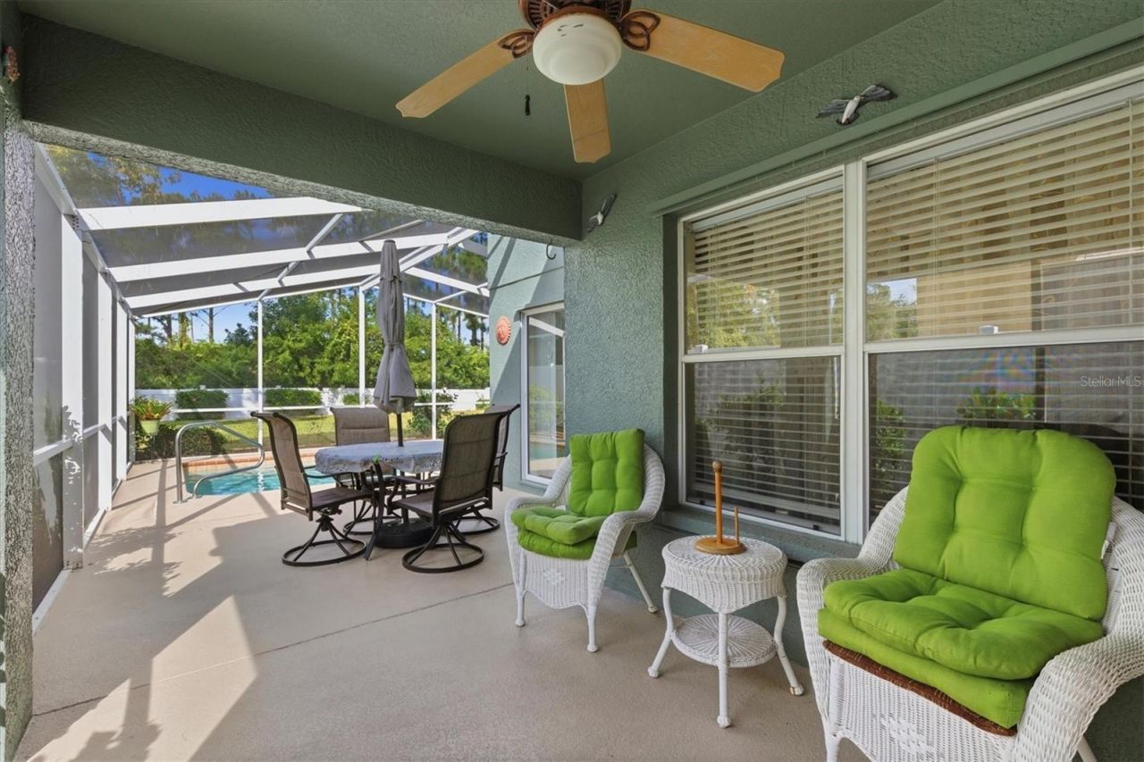 2743 Big Pine Drive, Holiday, FL 34691 Photo