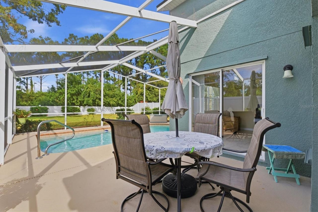 2743 Big Pine Drive, Holiday, FL 34691 Photo