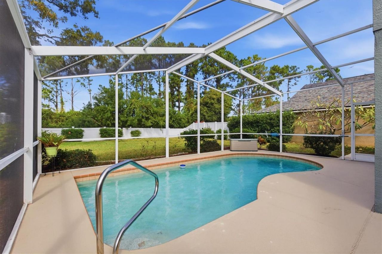 2743 Big Pine Drive, Holiday, FL 34691 Photo