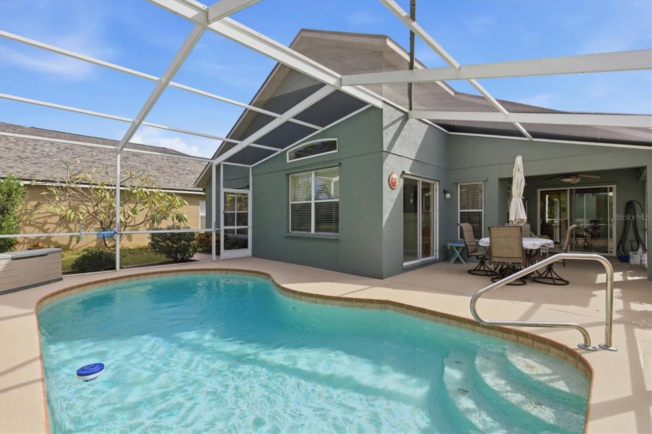 2743 Big Pine Drive, Holiday, FL 34691 Photo