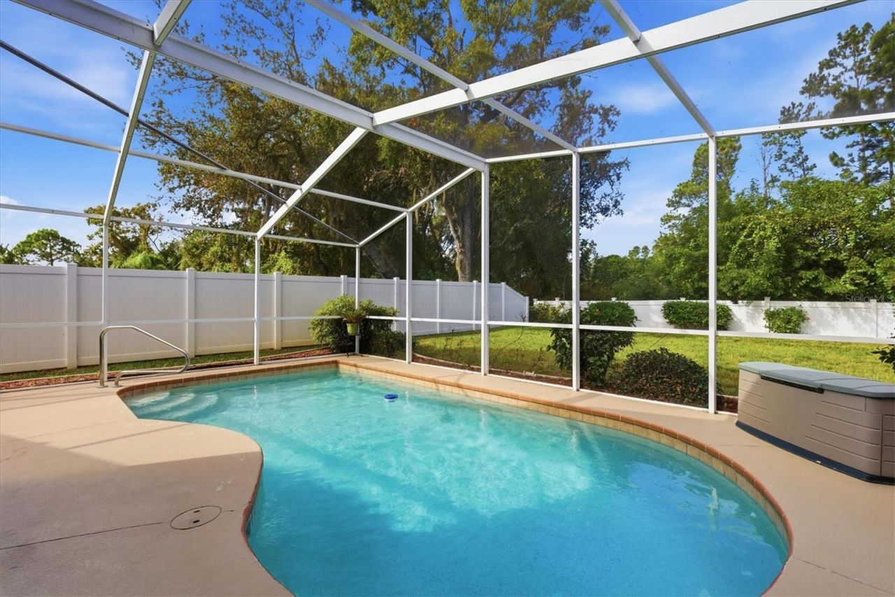 2743 Big Pine Drive, Holiday, FL 34691 Photo